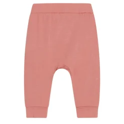 Online Hust & Claire Gusti joggebukse i bambus, old rosie Bukser & Tights Baby Jente | Bukser Baby Gutt