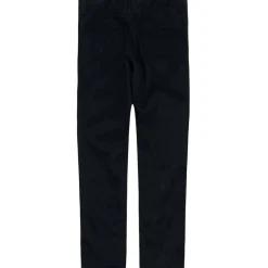 Clearance Hust & Claire Hctristan - Bukser, Navy Penklær Gutt | Skjorter Gutt
