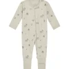 Online Hust & Claire heldress ull/bambus skogsdyr, French Oak Ulldresser & Ullpyjamaser Baby | Heldresser & Pyjamaser Jente