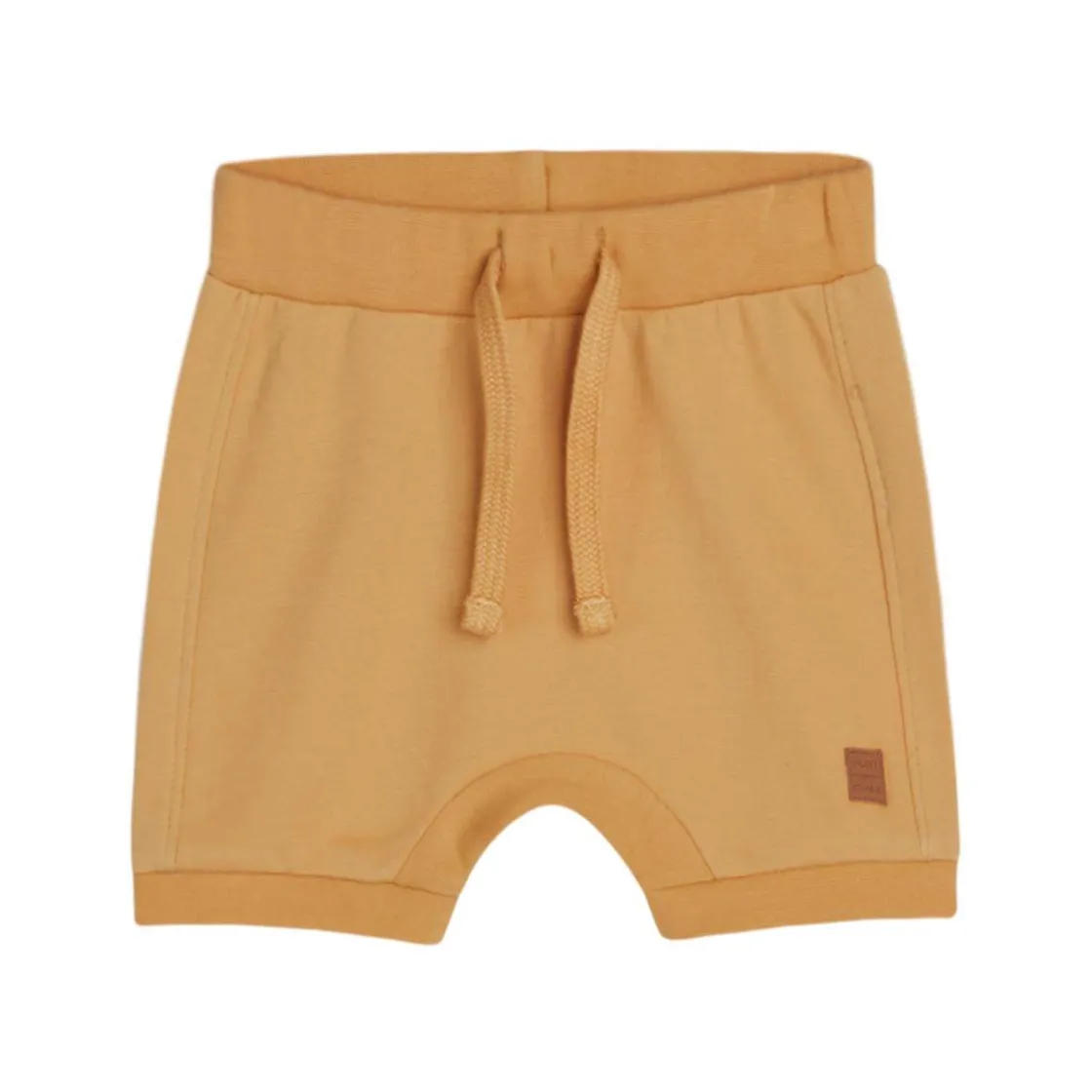New Hust & Claire Hubert shorts til baby, taffy Shortser Baby Gutt