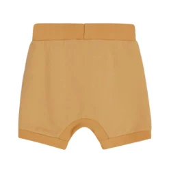 New Hust & Claire Hubert shorts til baby, taffy Shortser Baby Gutt