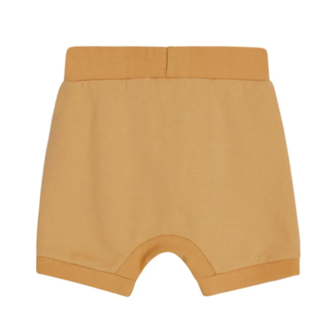 New Hust & Claire Hubert shorts til baby, taffy Shortser Baby Gutt