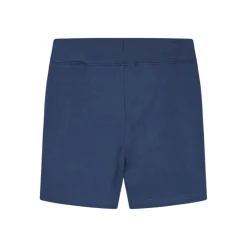 Online Hust & Claire Huggi shorts i bambus til barn, blue moon Shortser Gutt 8-16 År | Shortser Baby Gutt