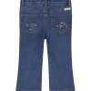 Online Hust & Claire Joanna bukse til barn, denim Bukser & Tights Jente | Bukser & Tights Baby Jente