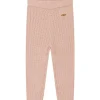New Hust & Claire Lui tykk ullbukse, rose cloud Ullbukser Gutt 3-10 År | Ullbukser Baby