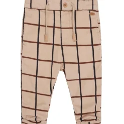 Discount Hust & Claire Timon bukse til baby, Doeskin Juleantrekk Baby Gutt | Penklær Baby Gutt