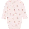 Discount Hust and Claire Buller body m/drager, Rose Morn Bodyer Baby Jente