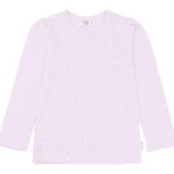 Discount Hust and Claire Hcalma genser til barn, Lavender Penklær Jente | Penklær Baby Gutt