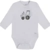 New Hust and Claire Hcbam body, Winter Sky Bodyer Baby Jente | Bodyer Baby Gutt