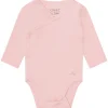 Sale Hust and Claire Hcbiak omslagsbody, Rose Beach Bodyer Baby Jente