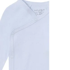Fashion Hust and Claire Hcbiak omslagsbody, Winter Sky Bodyer Baby Jente | Bodyer Baby Gutt