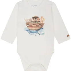 Online Hust and Claire Hcbilly body, Ivory Bodyer Baby Jente | Bodyer Baby Gutt