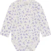 New Hust and Claire Hcbri body, Bellflower Bodyer Baby Jente