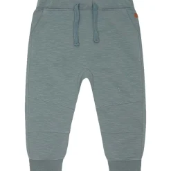 Fashion Hust and Claire Hcgeorg joggebukse til barn, Blue Flint Bukser Gutt | Bukser Baby Gutt