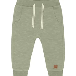 Best Hust and Claire Hcgeorg joggebukse til barn, Seagrass Bukser Gutt | Bukser Baby Gutt
