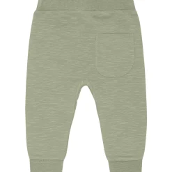 Best Hust and Claire Hcgeorg joggebukse til barn, Seagrass Bukser Gutt | Bukser Baby Gutt