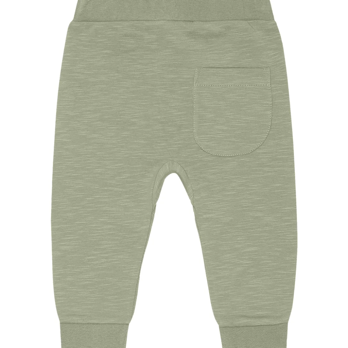 Best Hust and Claire Hcgeorg joggebukse til barn, Seagrass Bukser Gutt | Bukser Baby Gutt