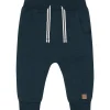 Fashion Hust and Claire Hcgeorgey joggebukse til baby, Blues Bukser Baby Gutt