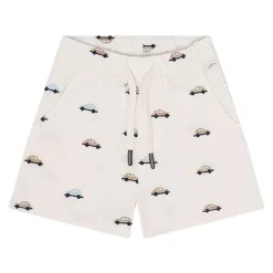 Best Hust and Claire Hchaggi shorts, Snow White Shortser Baby Gutt