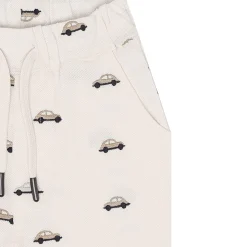 Best Hust and Claire Hchaggi shorts, Snow White Shortser Baby Gutt