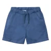 Fashion Hust and Claire Hcharald shorts til barn, Blue Moon Penklær Gutt | Skjorter Gutt