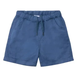 Fashion Hust and Claire Hcharald shorts til barn, Blue Moon Penklær Gutt | Skjorter Gutt