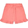 New Hust and Claire Hchelena shorts til barn, Blushing Shortser & Skjørt Jente | Shortser Baby Gutt