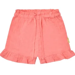 New Hust and Claire Hchelena shorts til barn, Blushing Shortser & Skjørt Jente | Shortser Baby Gutt