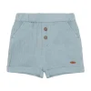 Outlet Hust and Claire Hcherluf shorts til baby, Baby Blue Shortser Baby Gutt