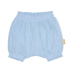 Clearance Hust and Claire Hchilma shorts til baby, Cloud Blue Shortser & Skjørt Baby Jente | Shortser Baby Gutt