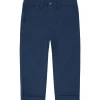 Outlet Hust and Claire Hcjames bukse til barn, Blues Bukser Gutt | Bukser Baby Gutt