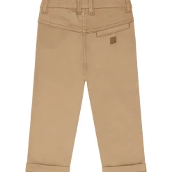 Discount Hust and Claire Hcjames bukse til barn, Warm Sand Bukser Gutt | Bukser Baby Gutt
