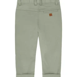 Outlet Hust and Claire Hcjames bukse til barn, Seagrass Bukser Gutt | Bukser Baby Gutt