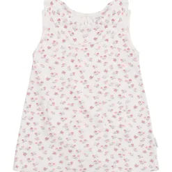 Fashion Hust and Claire Hckammy kjolebody, Ivory Kjoler Baby Jente