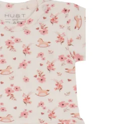 Discount Hust and Claire Hckisia kjolebody, Rose Beach Penklær Baby Jente | Penklær Baby Gutt