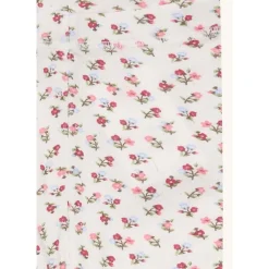Best Hust and Claire Hclaerke leggings til baby, Ivory Bukser & Tights Baby Jente | Bukser Baby Gutt