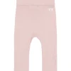 Outlet Hust and Claire Hclas leggings til baby, Peach Dust Bukser & Tights Baby Jente | Bukser Baby Gutt