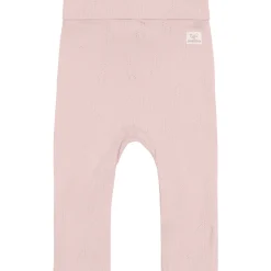 Outlet Hust and Claire Hclas leggings til baby, Peach Dust Bukser & Tights Baby Jente | Bukser Baby Gutt