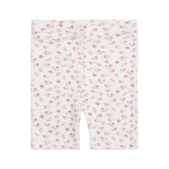 Hot Hust and Claire Hclilian shorts til barn, Ivory Shortser & Skjørt Jente | Shortser Baby Gutt