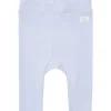New Hust and Claire Hclilo leggings til baby, Winter Sky Bukser Baby Gutt
