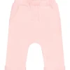 Discount Hust and Claire Hcthea joggebukse til baby, Rose Beach Bukser & Tights Baby Jente | Bukser Baby Gutt