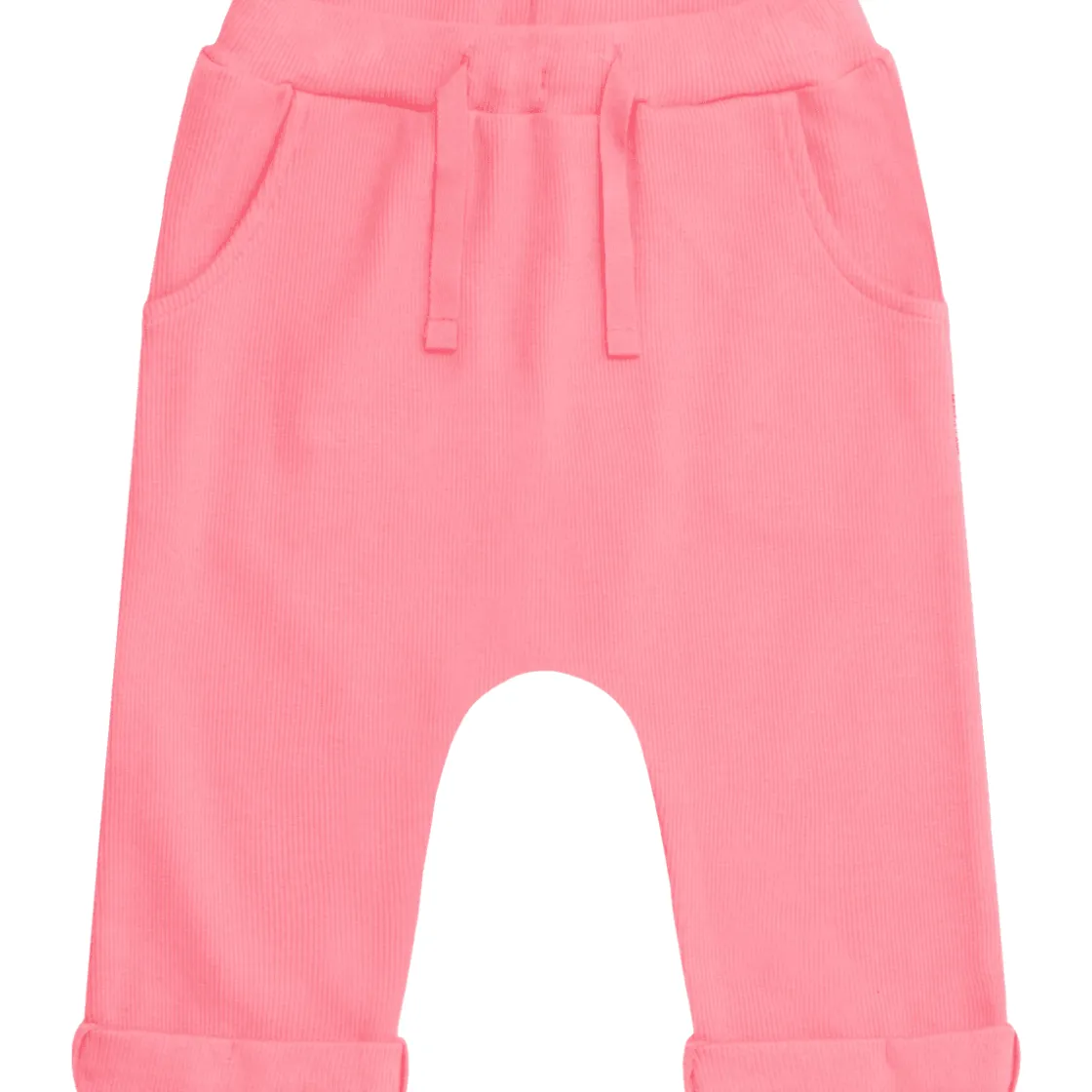 Online Hust and Claire Hcthea joggebukse til baby, Blushing Bukser & Tights Baby Jente | Bukser Baby Gutt