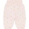Sale Hust and Claire Hcthicco bukse til baby, Peach Dust Penklær Baby Jente | Penklær Baby Gutt