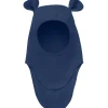 New Balaclava bomullsfleece bjørneører, Big Dipper Vår- Og Høstluer Barn | Vår- Og Høstluer Baby
