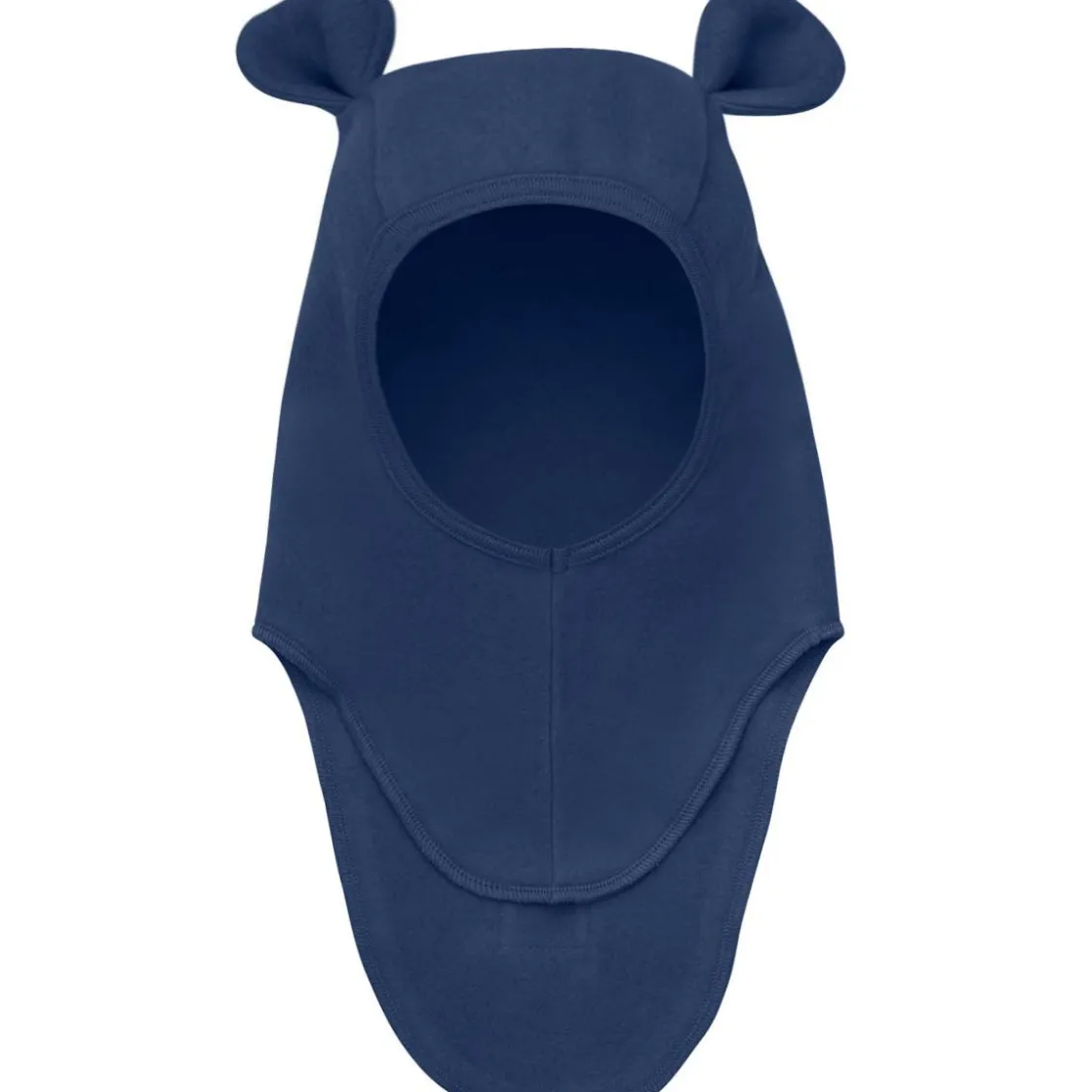 New Balaclava bomullsfleece bjørneører, Big Dipper Vår- Og Høstluer Barn | Vår- Og Høstluer Baby