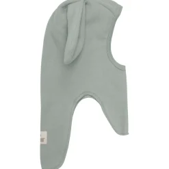 Online Balaclava bomullsfleece kaninører, Lily Pad Mel. Vår- Og Høstluer Barn | Vår- Og Høstluer Baby