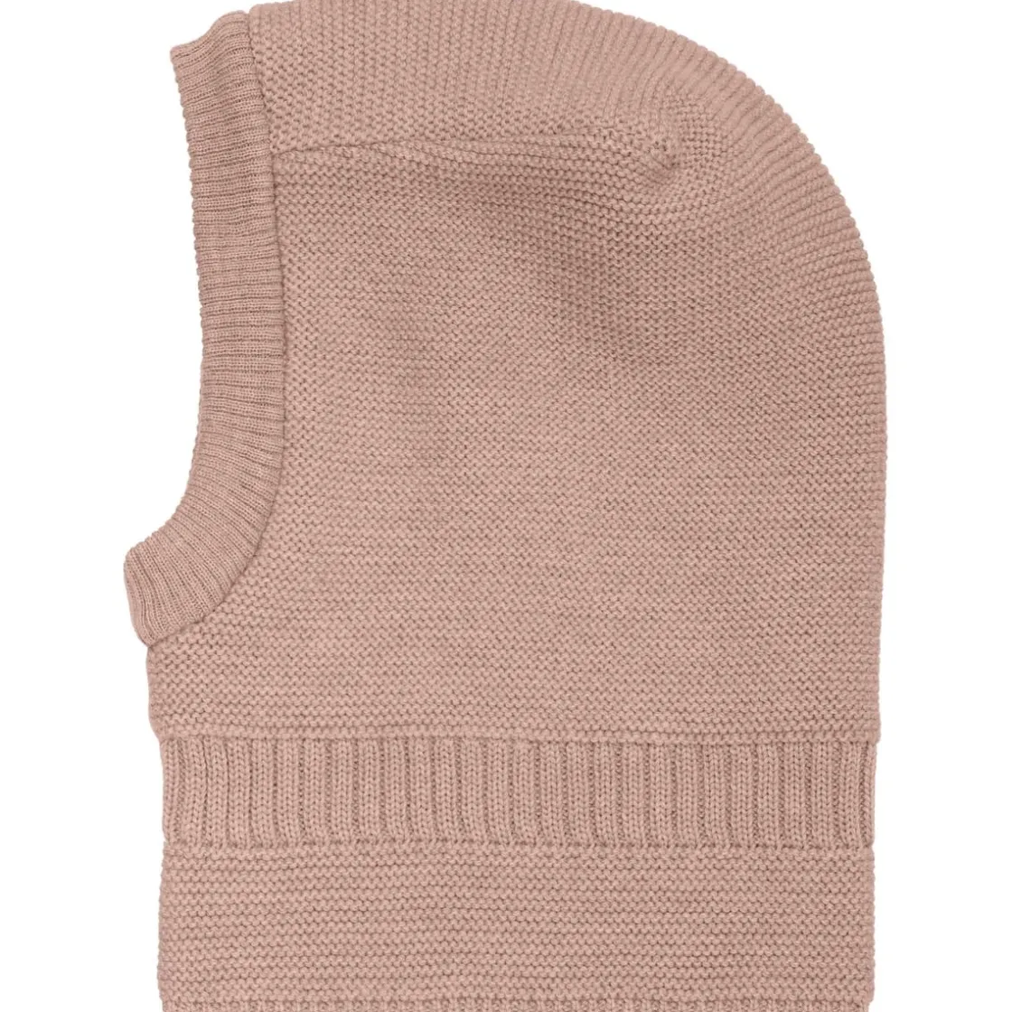 Online Balaclava i ull vindstopper, Mahogany Rose Vinterluer Barn | Vinterluer Baby