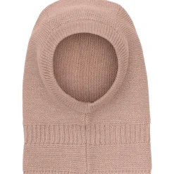 Online Balaclava i ull vindstopper, Mahogany Rose Vinterluer Barn | Vinterluer Baby