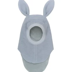 Discount Balaclava Kaninører tovet ull, Quarry Vinterluer Barn | Vinterluer Baby