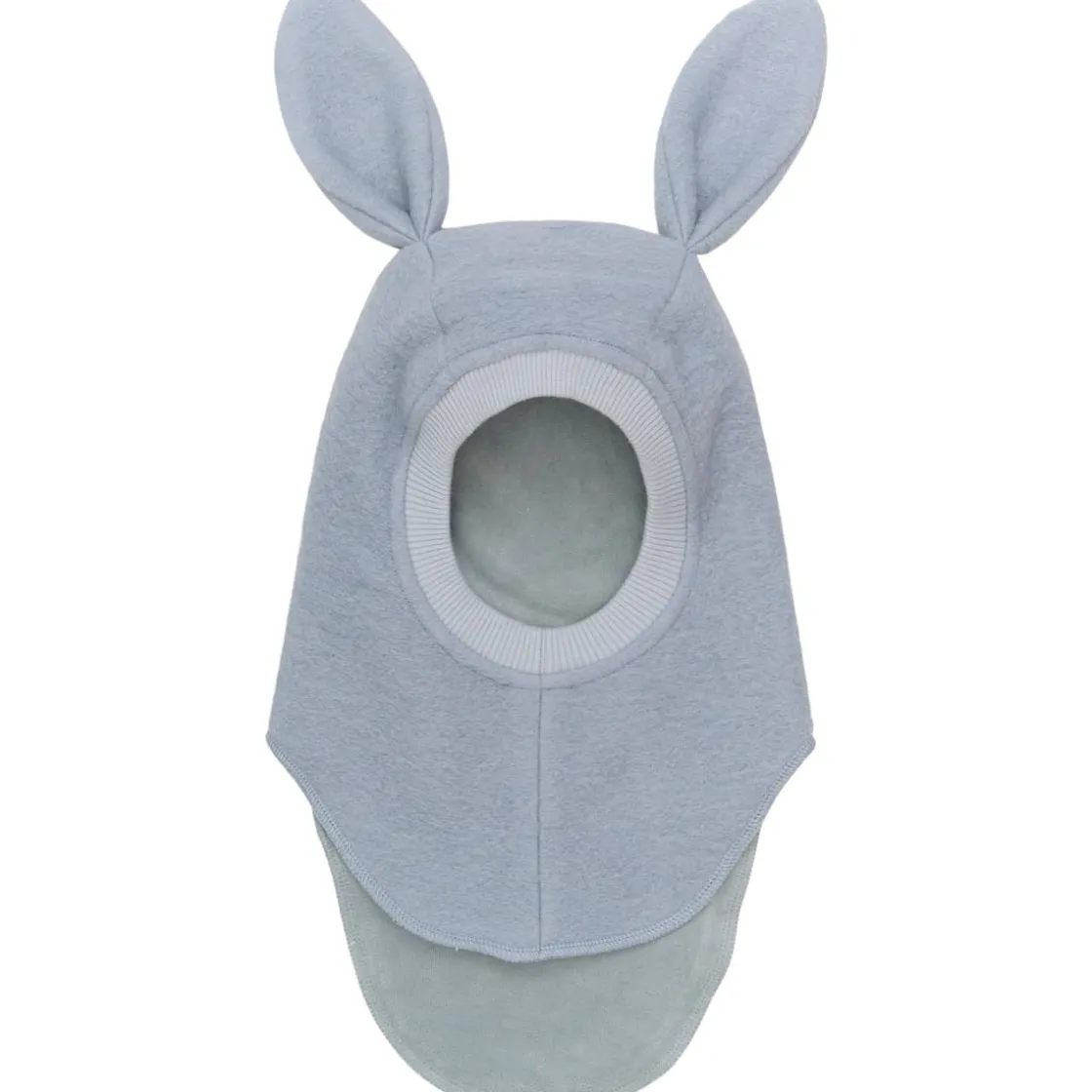 Discount Balaclava Kaninører tovet ull, Quarry Vinterluer Barn | Vinterluer Baby
